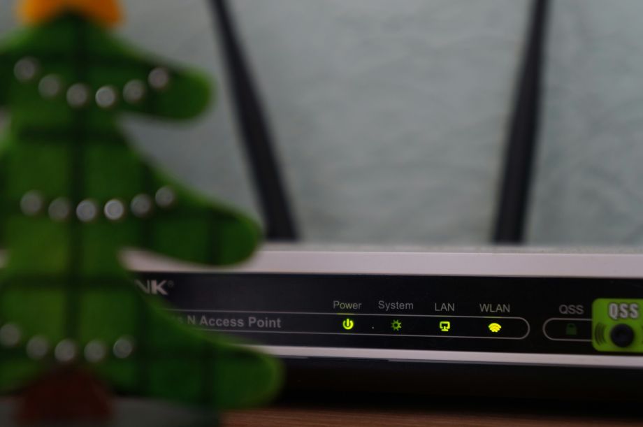 Wi-Fi Troubleshooting: Resolving Slow Speed Issues