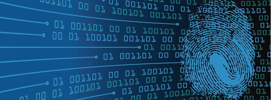 Enhancing Security with a Virtual TAP: Visibility in a Virtualized Environment