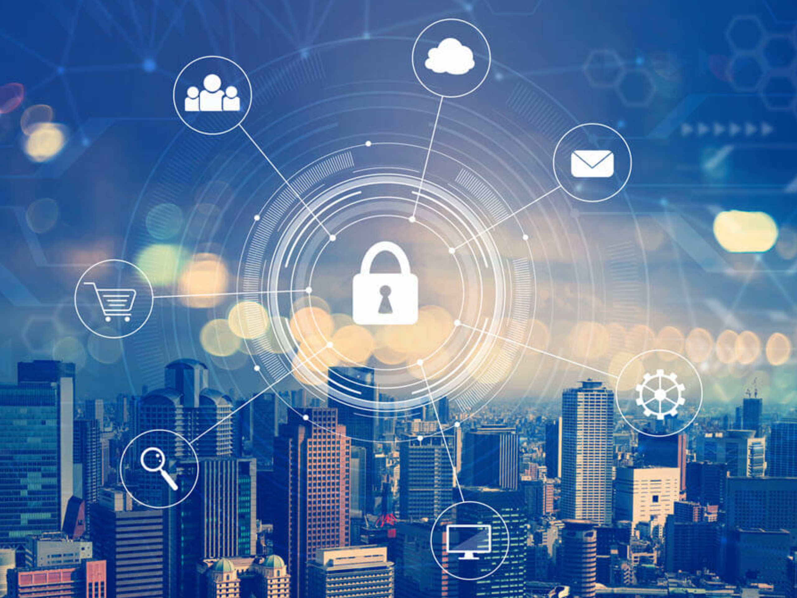 Threat Simulator is Keysight’s Breach and Attack Simulation (BAS) platform.