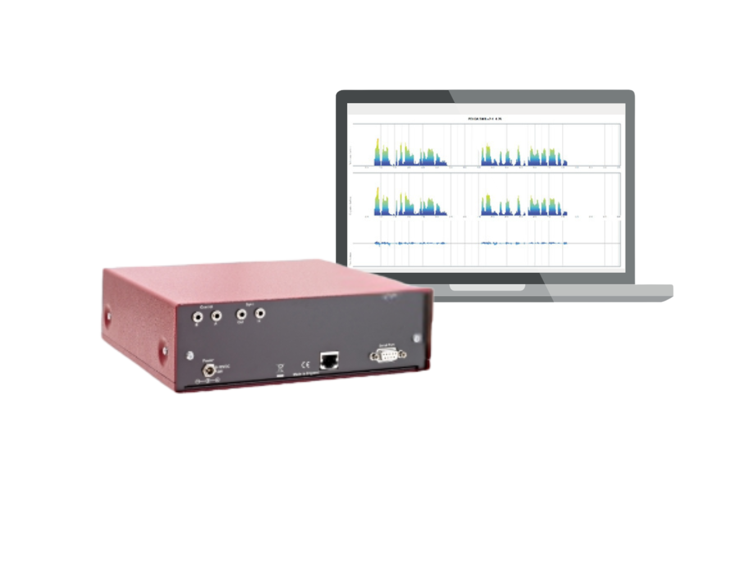 MultiDSLA is Opale Systems’ flagship voice quality test system, widely recognized as the reference measurement platform for QoS and QoE validation in telecom networks. It enables operators, equipment vendors, and test labs to assess voice service quality across fixed, mobile, and IP networks, from development to live operations.
