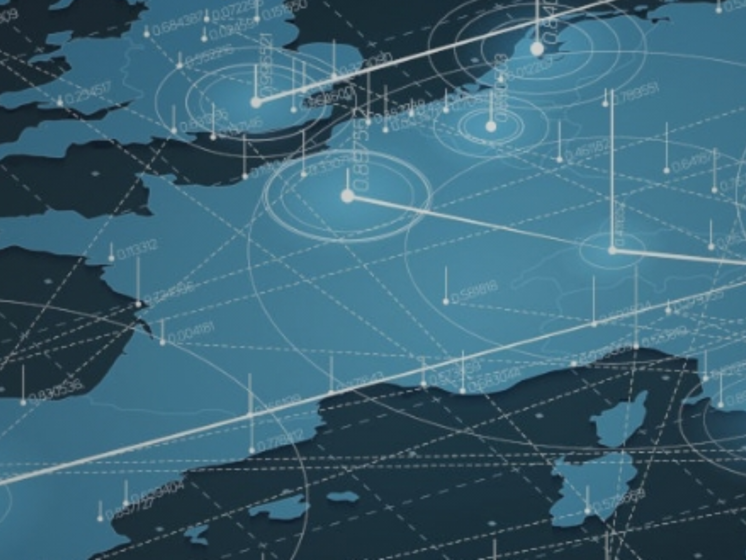 VoxPort Packet (VPP) is a software SIP endpoint designed for active testing and measurement of VoIP and VoLTE services within IP networks.