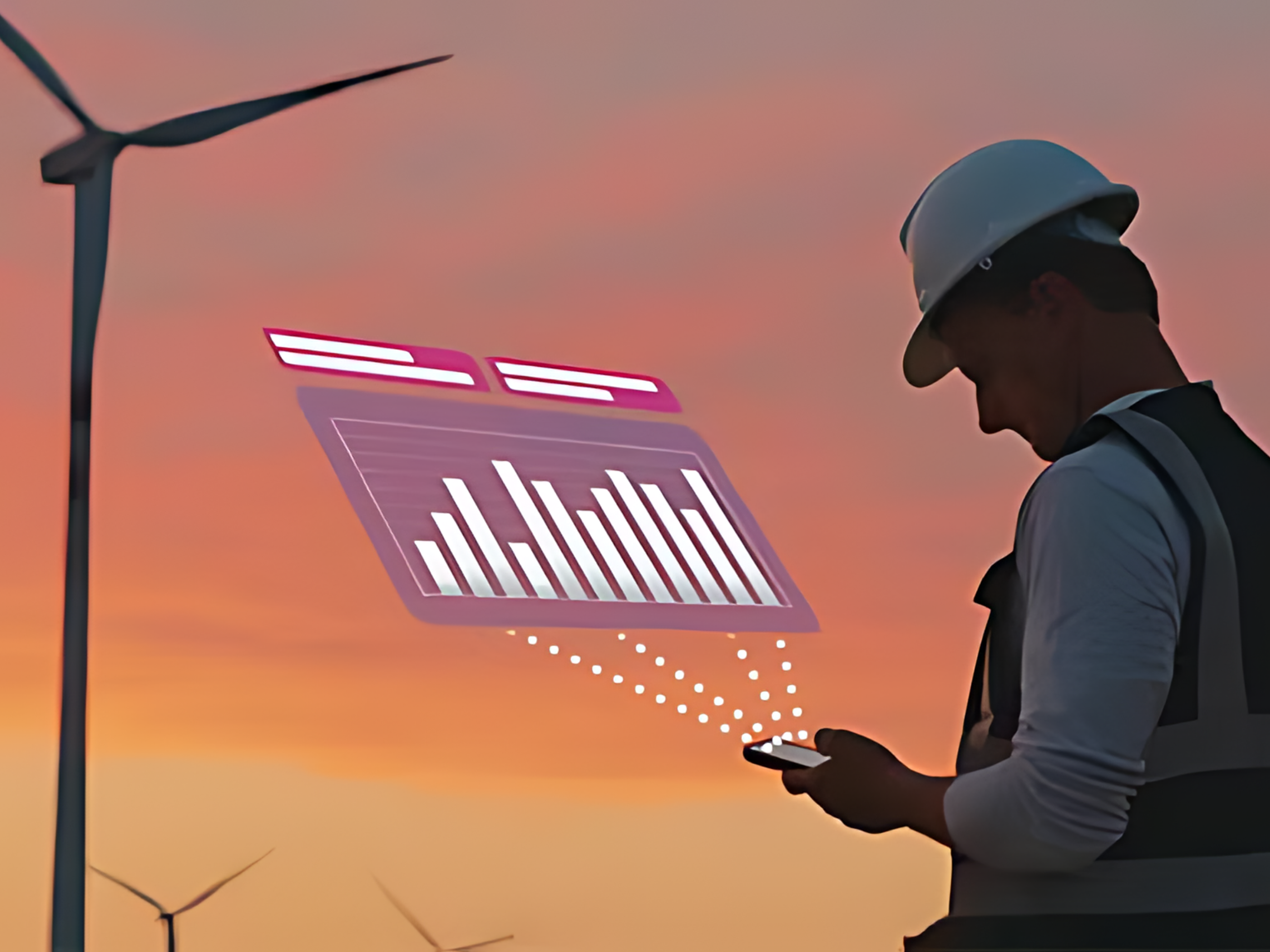 Aternity Mobile Experience is Riverbed’s Digital Experience Monitoring (DEM) solution dedicated to mobile users and applications.