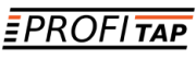 Profitap 