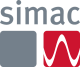 BMS Simac