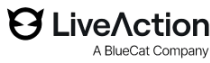 LiveAction 