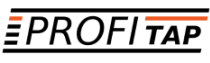 Profitap