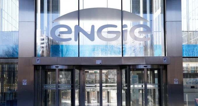 Achieves Full Network Traffic Visibility with AWS Traffic Mirroring, NETSCOUT, and Simac BMS