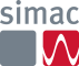 BMS Simac