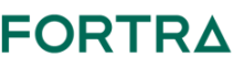 FORTRA