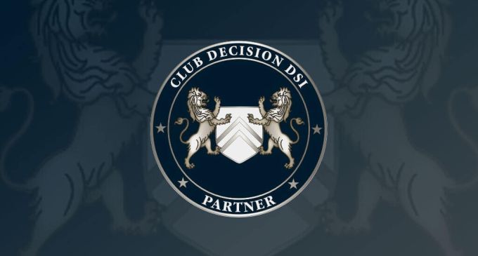 WAVETEL SIMAC BMS Joins Club Décision DSI as a 2023 Partner Member