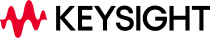 Keysight Technologies is a leading technology company specializing in electronic design and test solutions