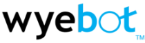 wyebot