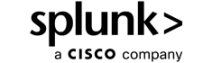 SPLUNK