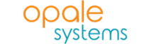 opale systems
