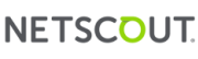 NETSCOUT 