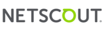 NETSCOUT