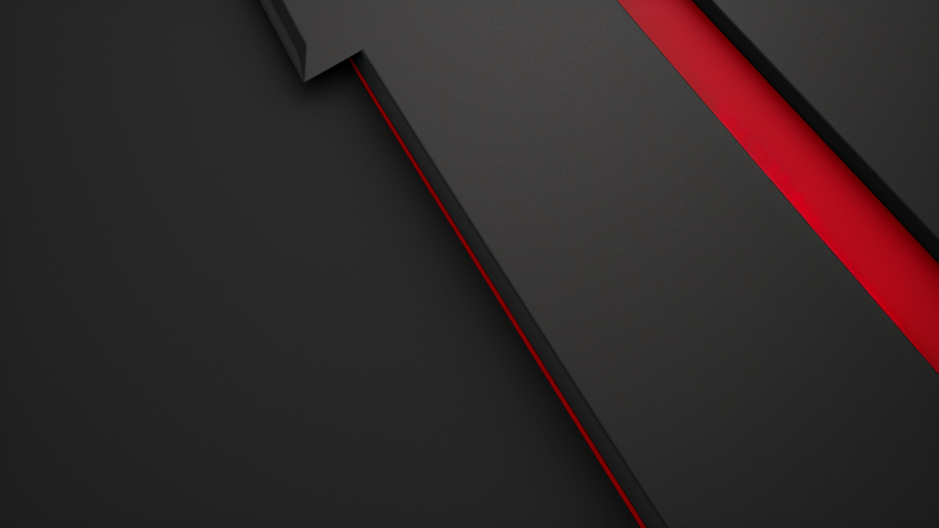 R&D Expertise Center 