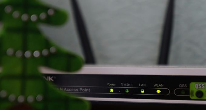 Wi-Fi Troubleshooting: Resolving Slow Speed Issues