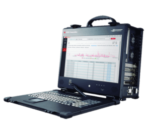 The TOYO SYNESIS system now enables lossless 200 Gbps capture.