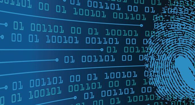 Enhancing Security with a Virtual TAP: Visibility in a Virtualized Environment